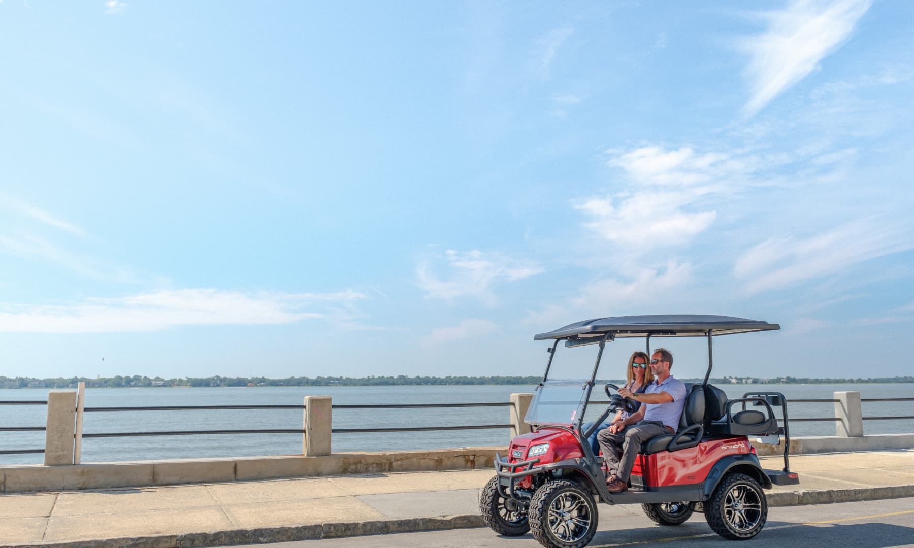 cart_bg
