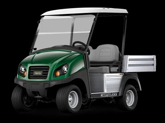Carryall 300