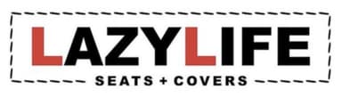 Lazy Life
