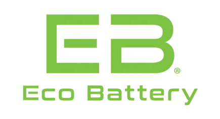 Eco Battery
