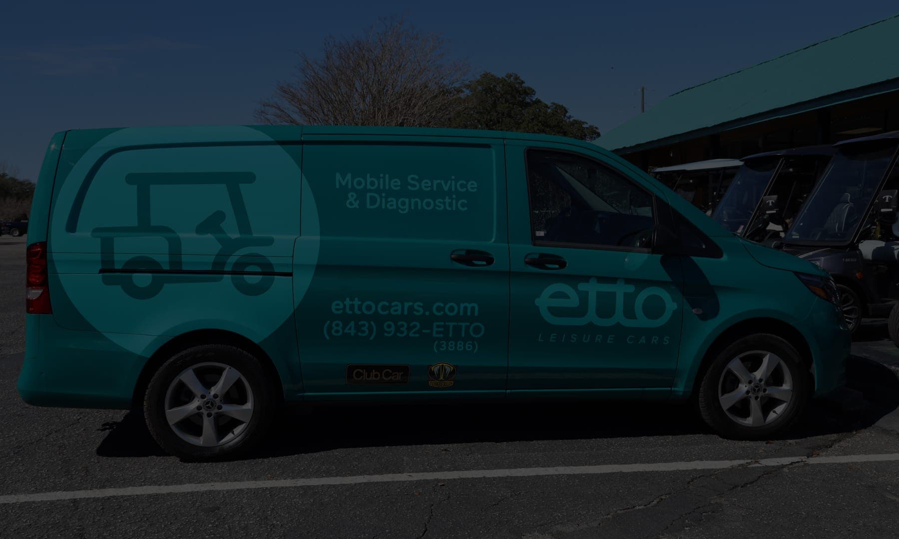 service_bg